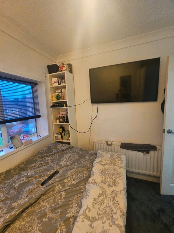 Room Hawkshead Place in Gateshead