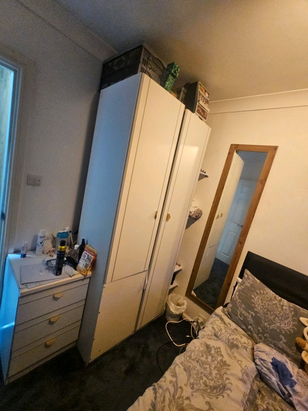 Room Hawkshead Place in Gateshead
