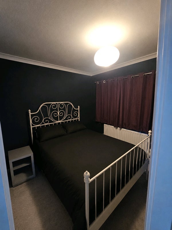 Room Hawkshead Place in Gateshead