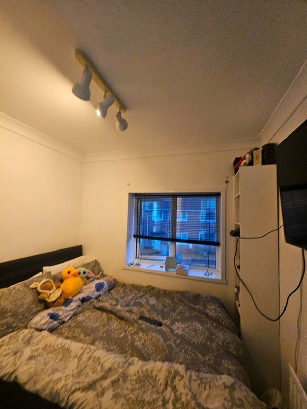 Room Hawkshead Place in Gateshead