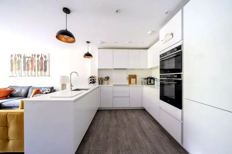 Room Old Lodge Lane in Greater London