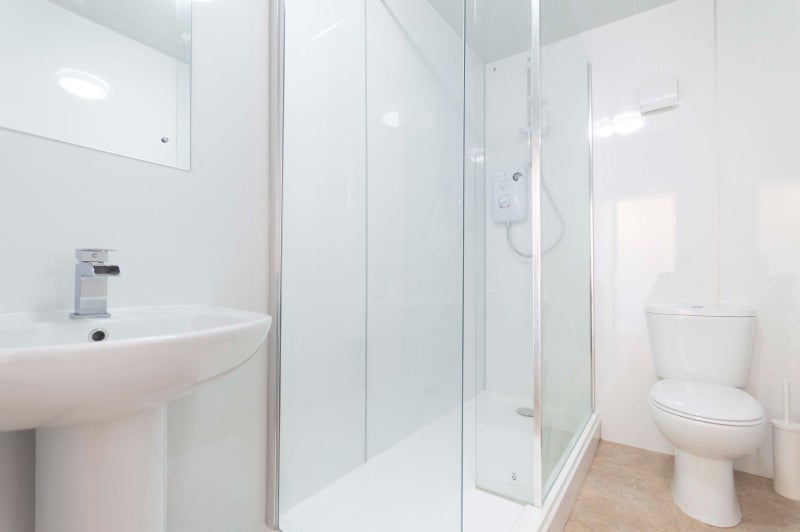 Room Paisley Close in City of Edinburgh