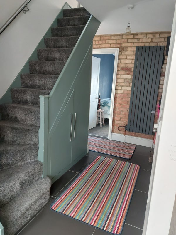 Room Beaconsfield Road in Christchurch