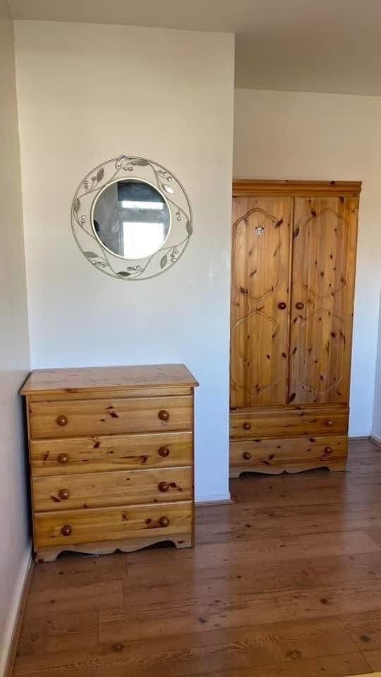 Room Ellsworth Street in Greater London