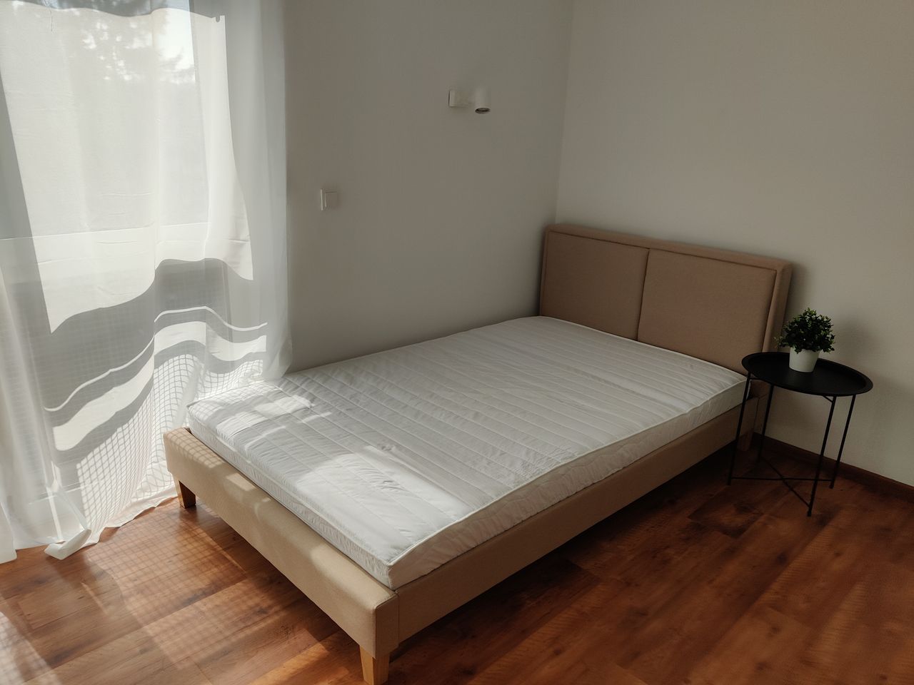 Wohnung Schnieglinger Straße in Nürnberg