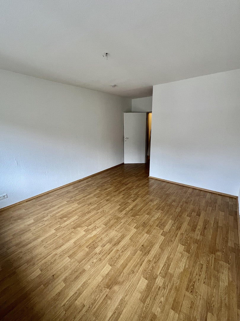 Wohnung Am Brögel in Wuppertal