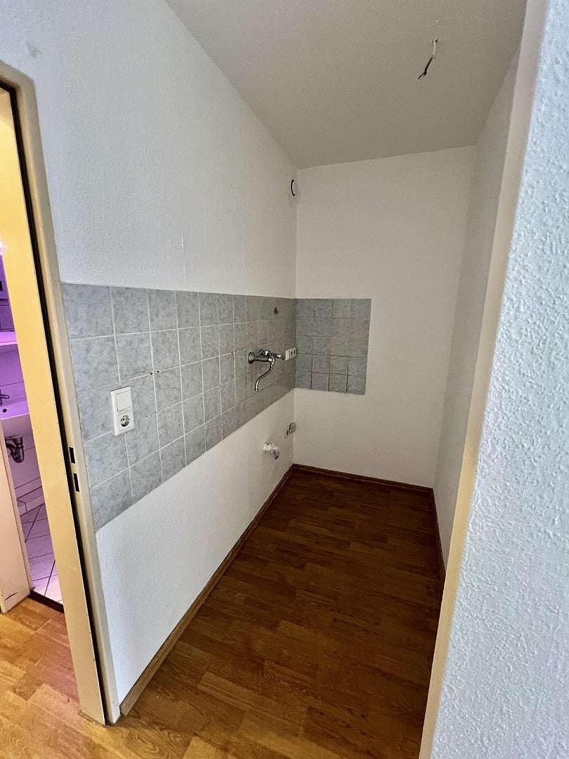 Wohnung Am Brögel in Wuppertal