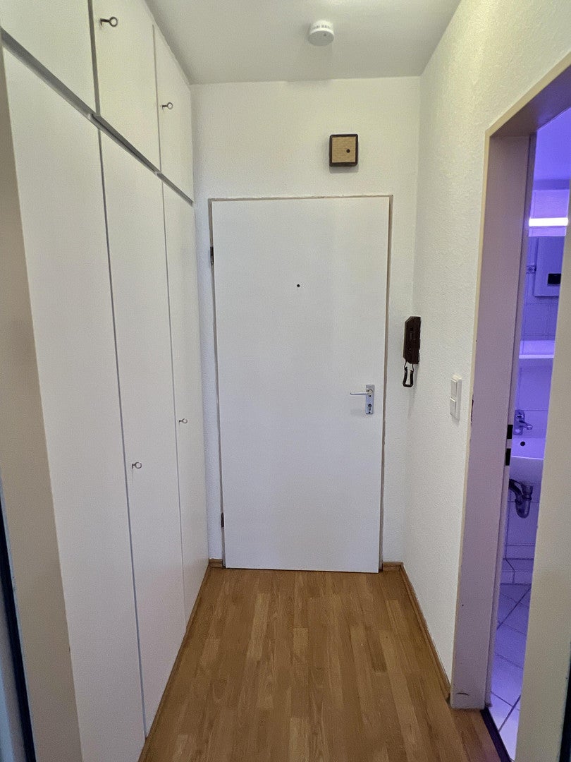 Wohnung Am Brögel in Wuppertal