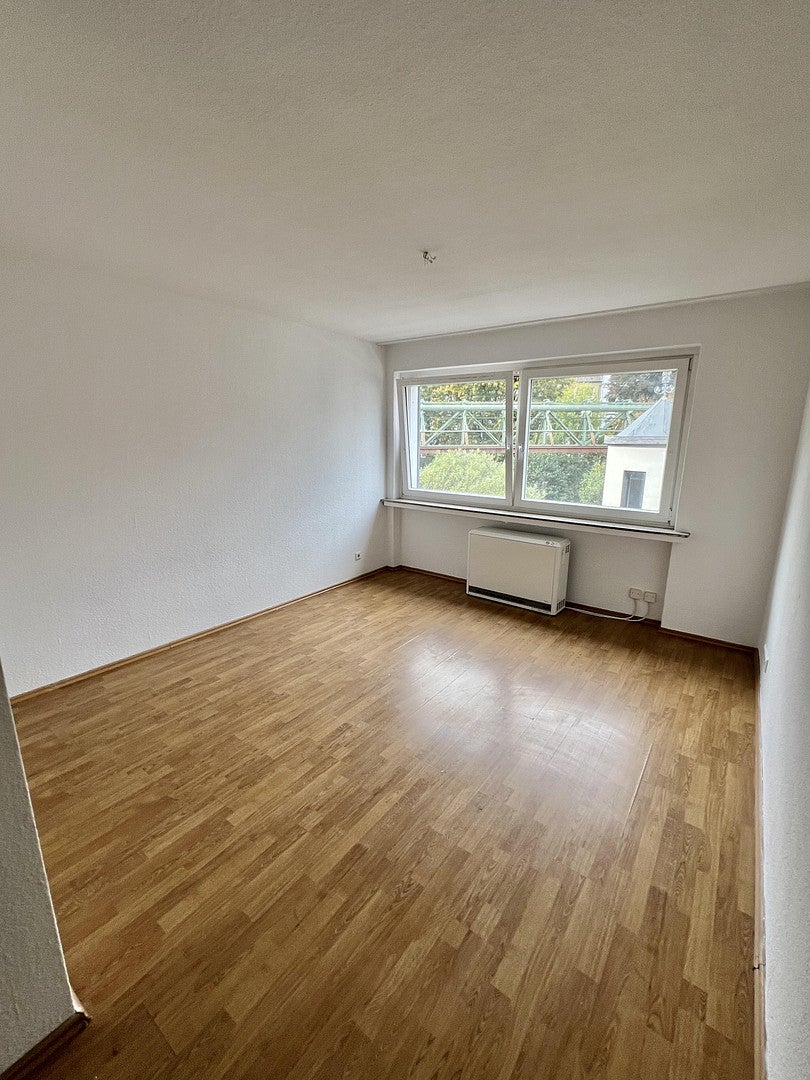 Wohnung Am Brögel in Wuppertal