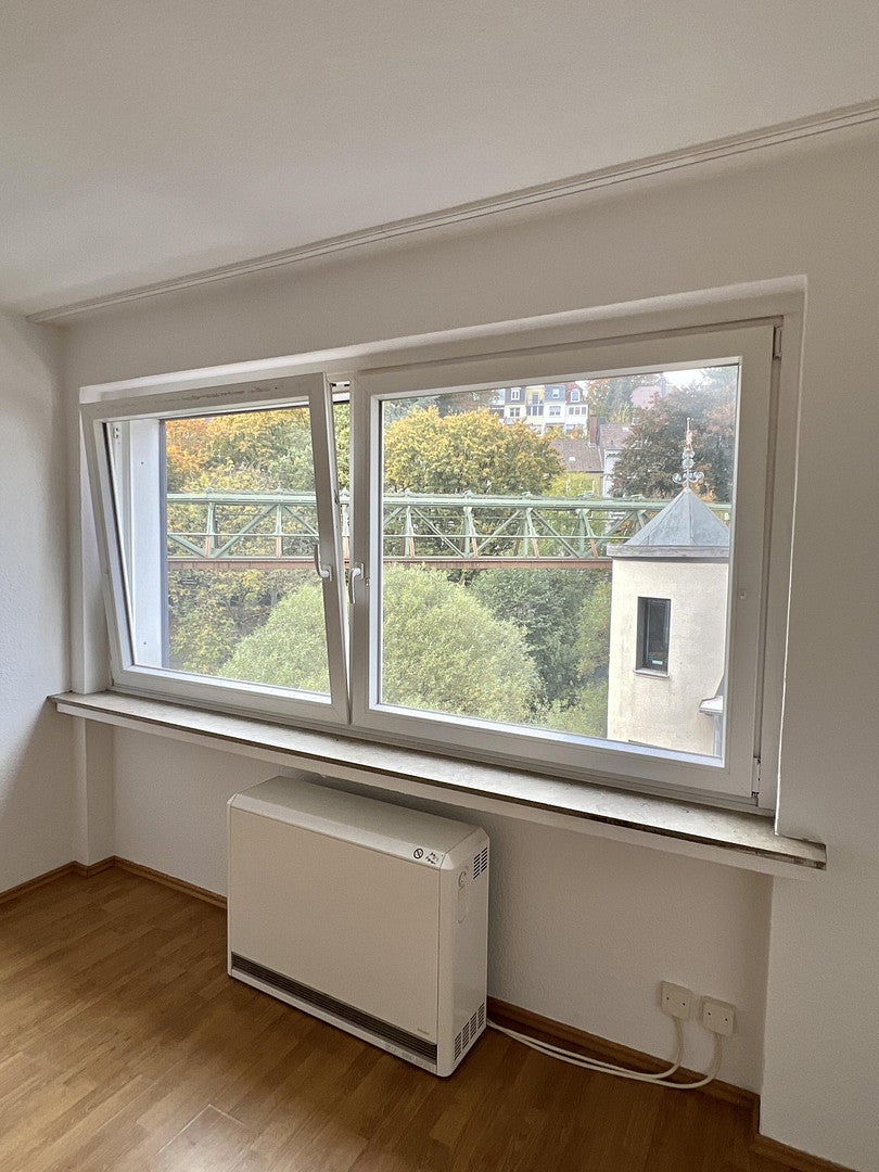 Wohnung Am Brögel in Wuppertal