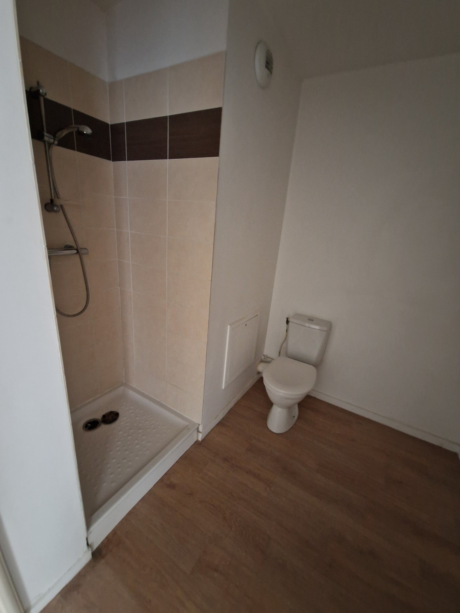 Appartement Square Friant Les Quatre Chênes à Amiens
