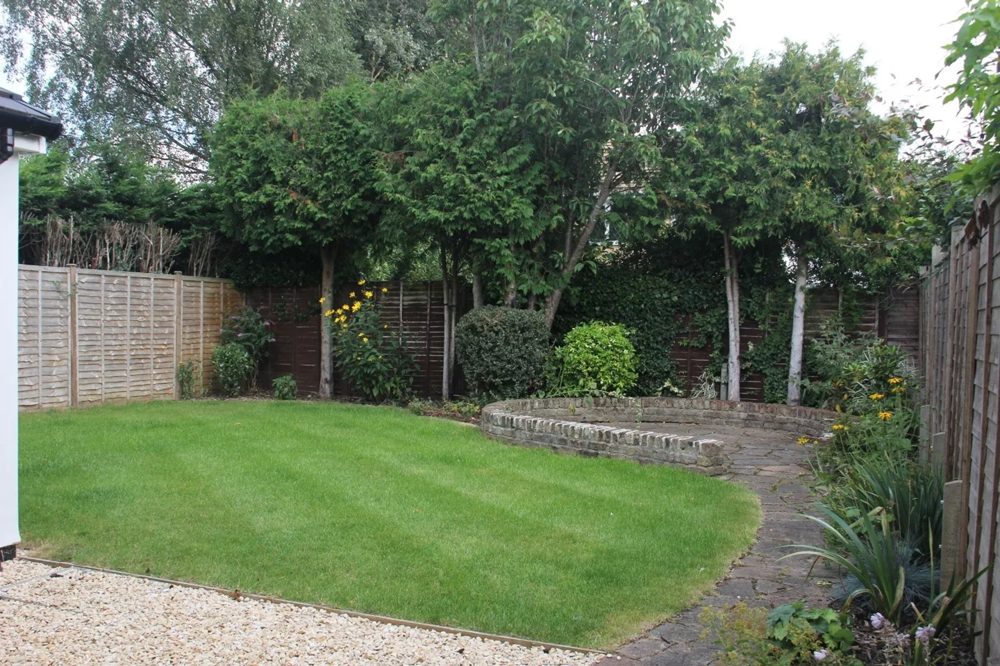House Pear Tree Close in Seer Green