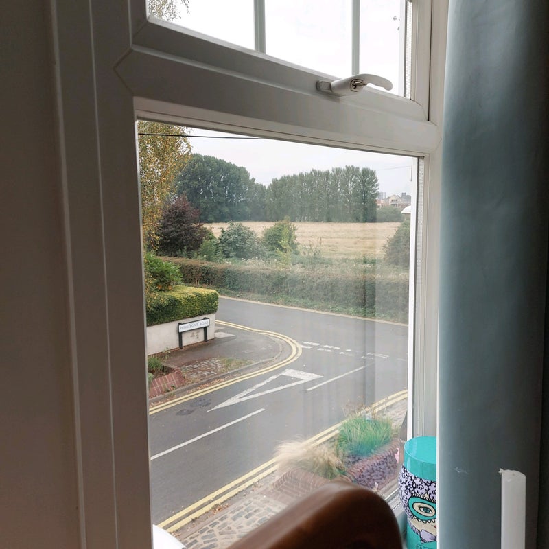 Room Holme Road in Nottingham