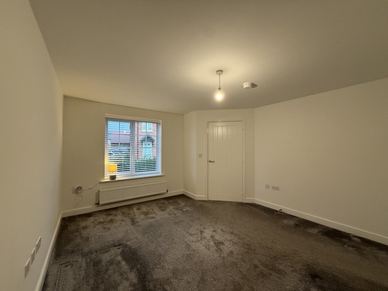 House Campion Way in Nantwich