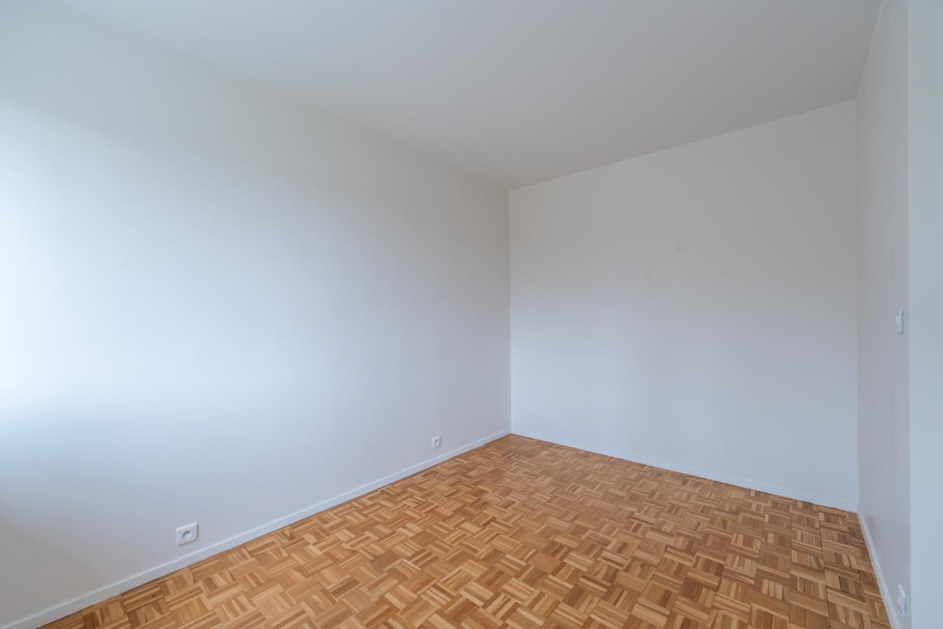 Flat Rue de la Liberté in Guyancourt