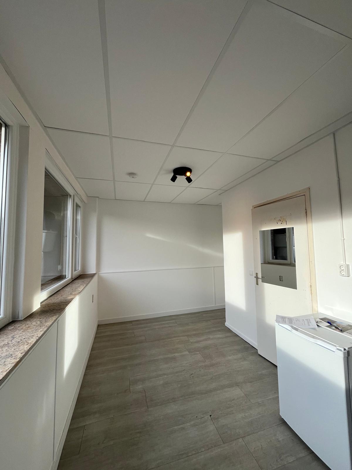 Studio te huur: Heigank 74A, Landgraaf