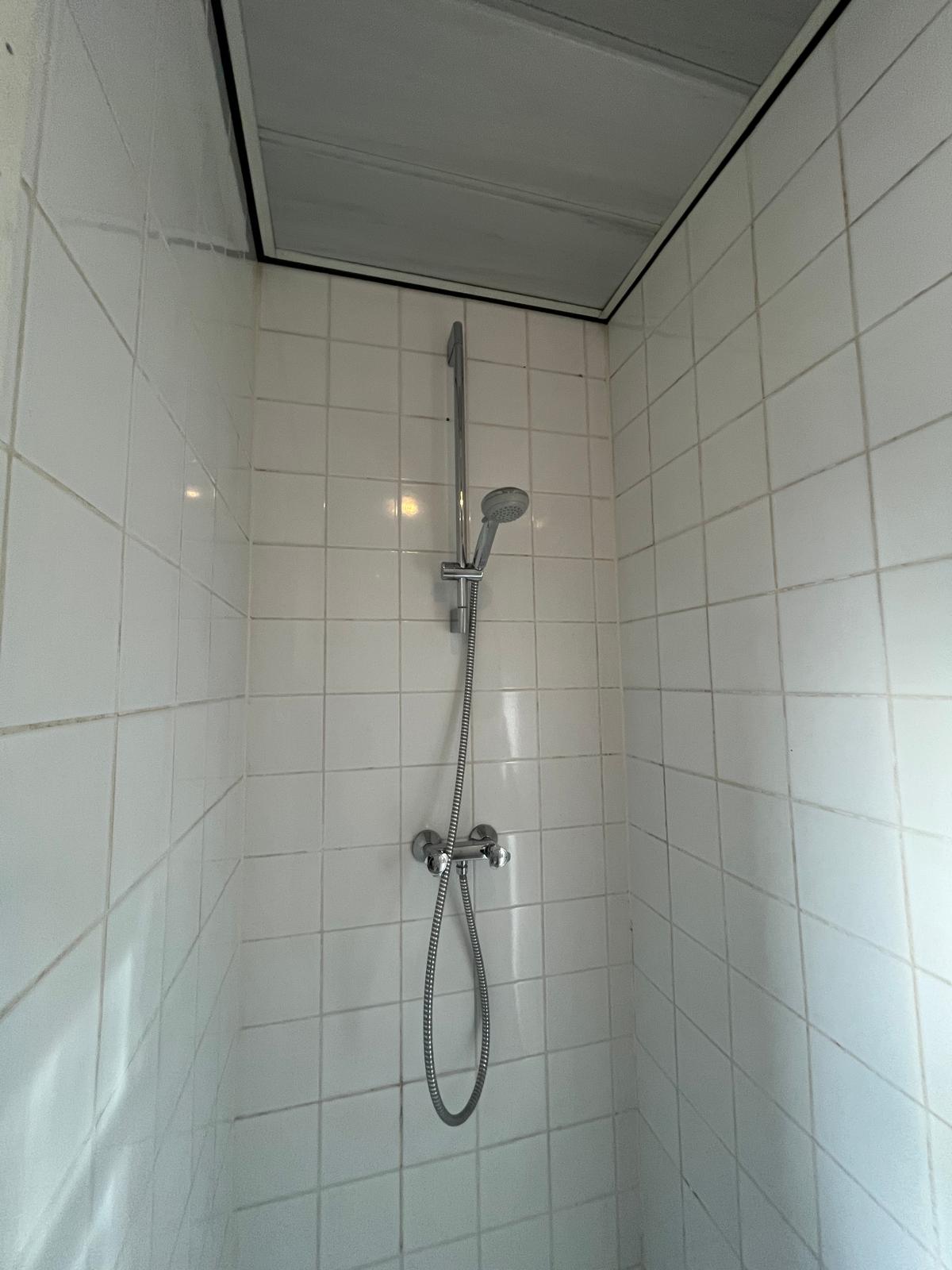 Studio te huur: Heigank 74A, Landgraaf
