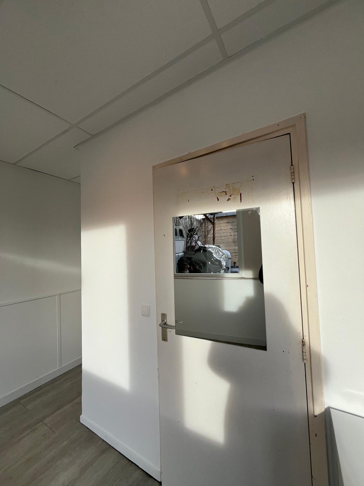 Studio te huur: Heigank 74A, Landgraaf
