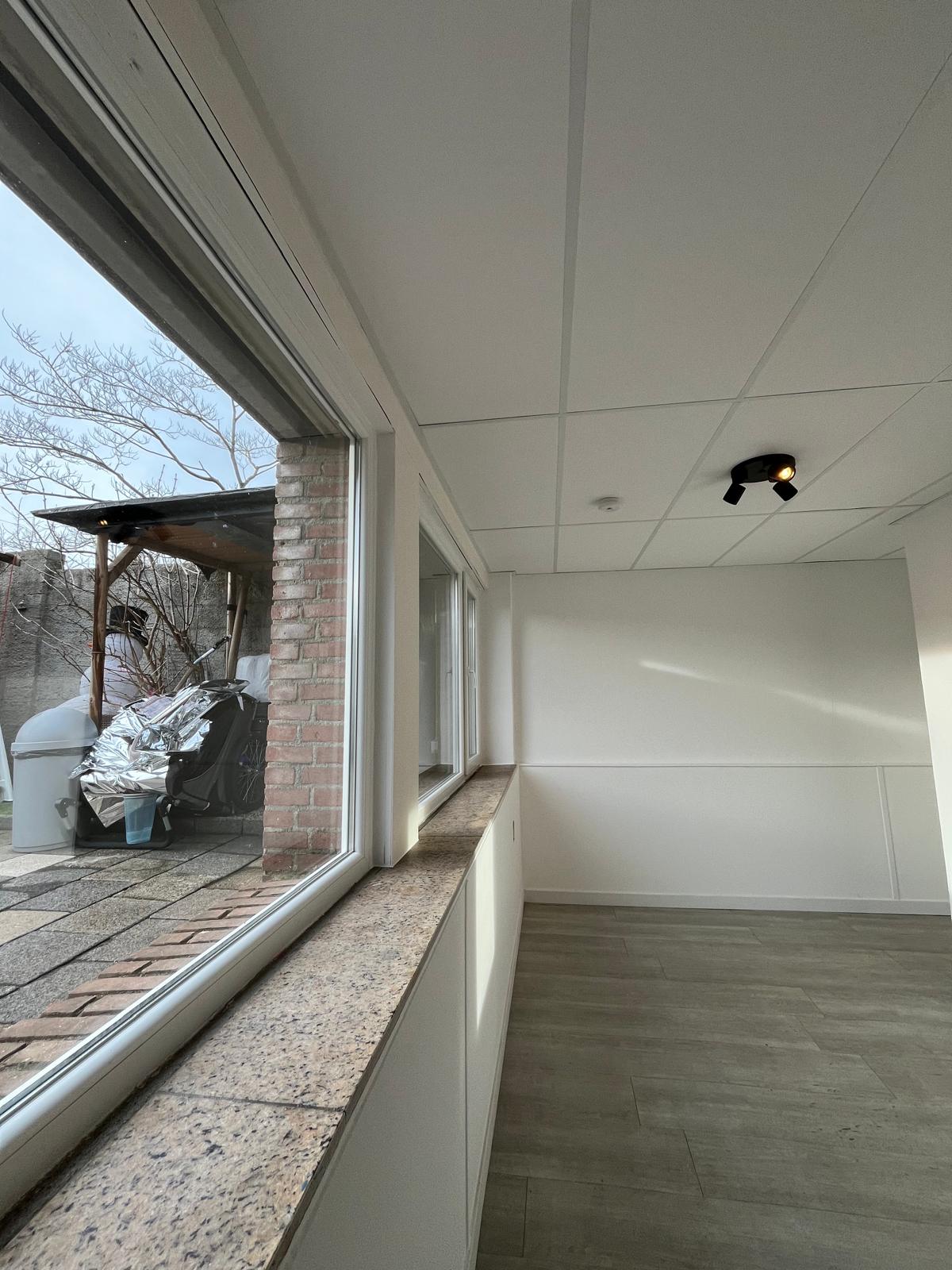 Studio te huur: Heigank 74A, Landgraaf
