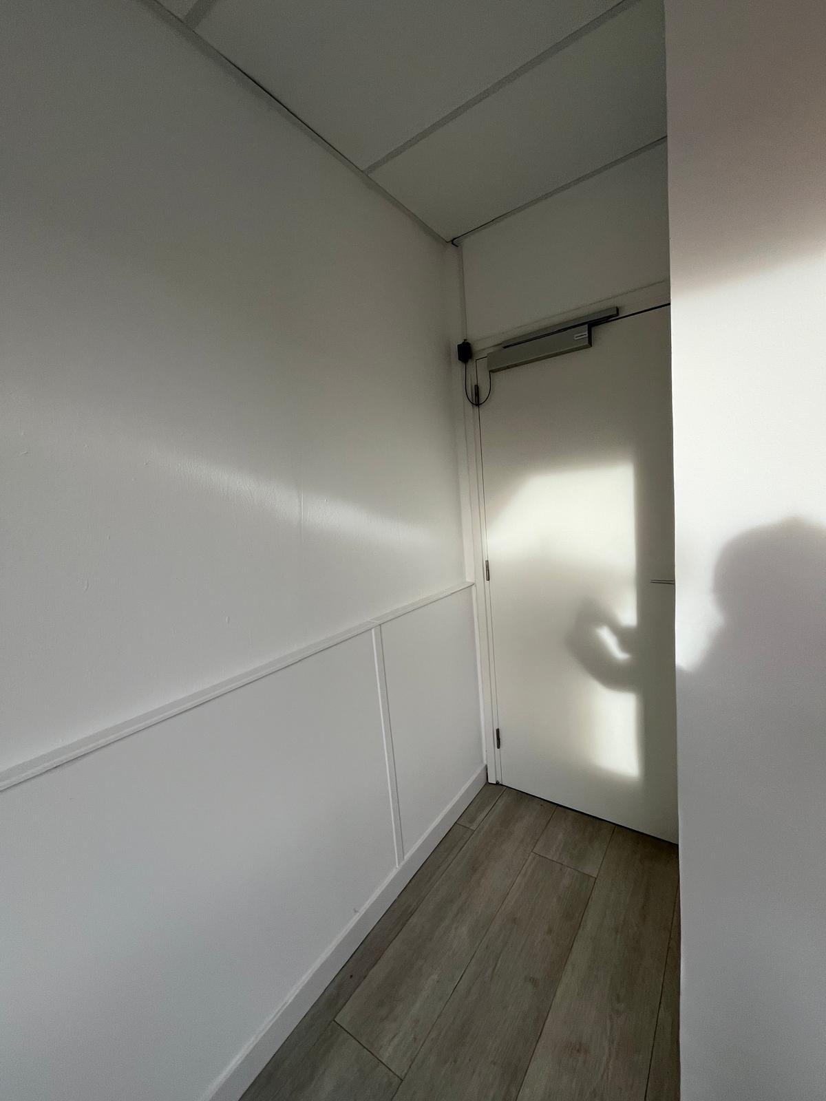 Studio te huur: Heigank 74A, Landgraaf