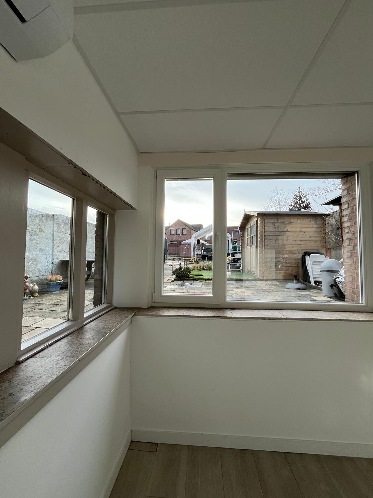 Studio te huur: Heigank 74A, Landgraaf