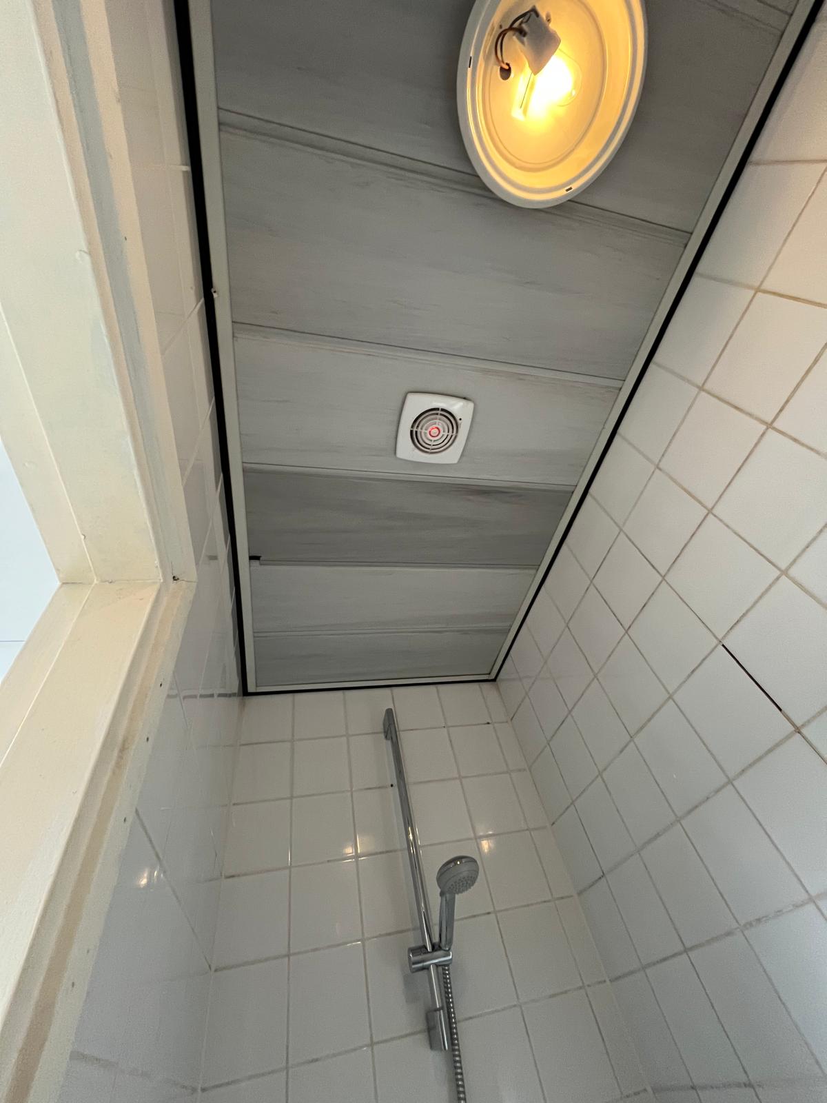 Studio te huur: Heigank 74A, Landgraaf