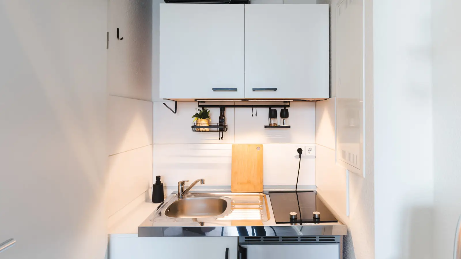 Wohnung Kölner Straße in Frechen