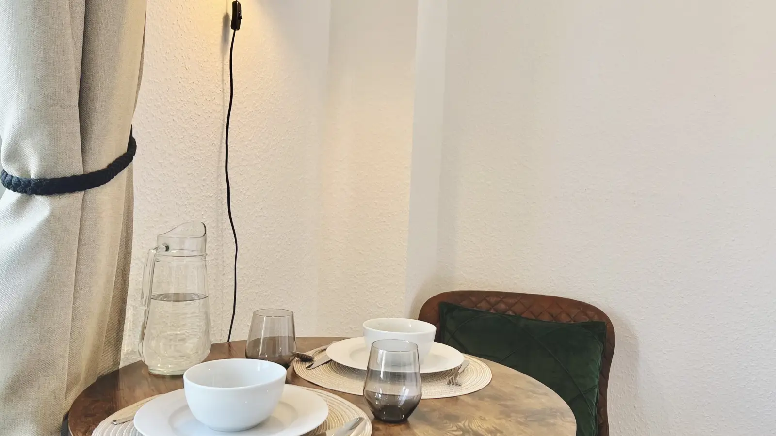 Wohnung Kölner Straße in Frechen
