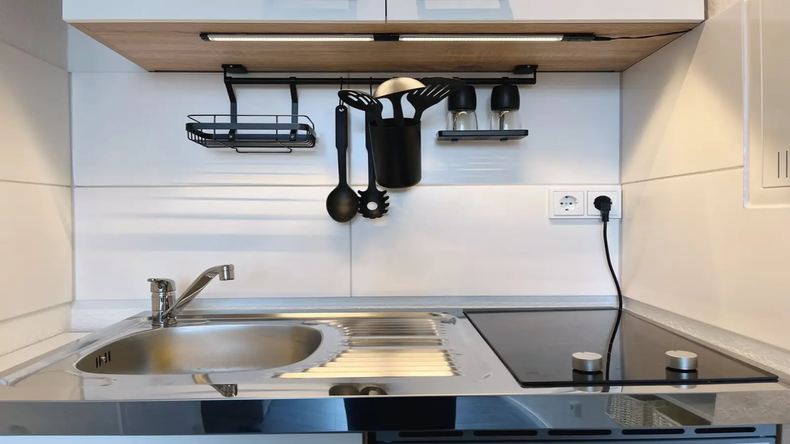 Wohnung Kölner Straße in Frechen