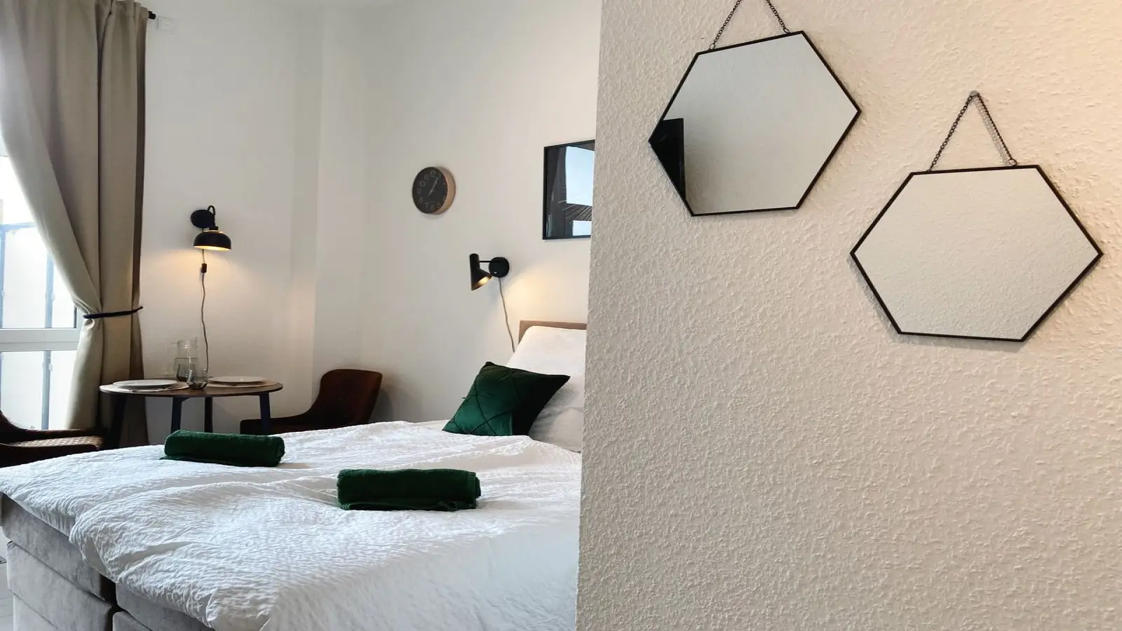 Wohnung Kölner Straße in Frechen