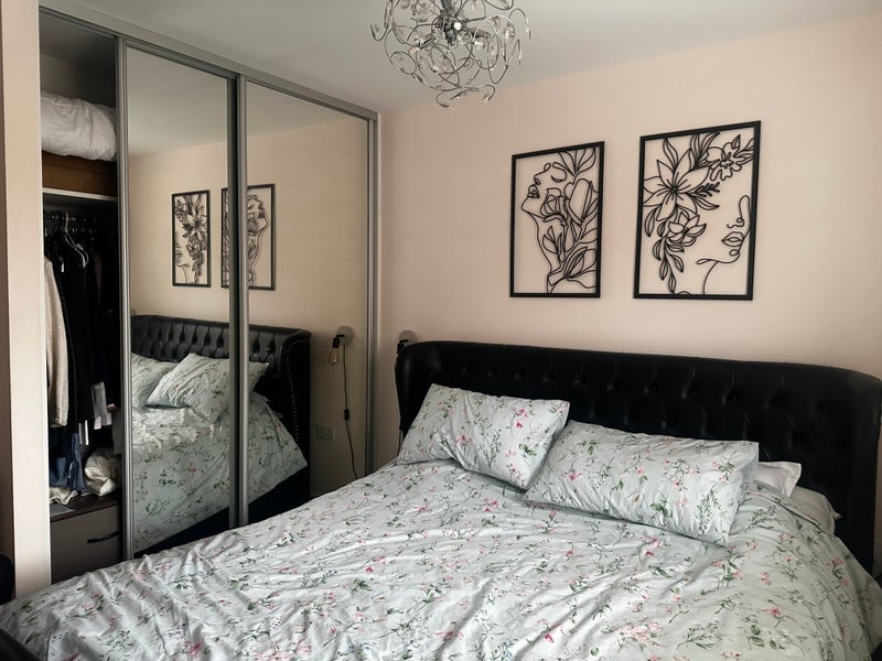 Room McIntosh Way in Maldon