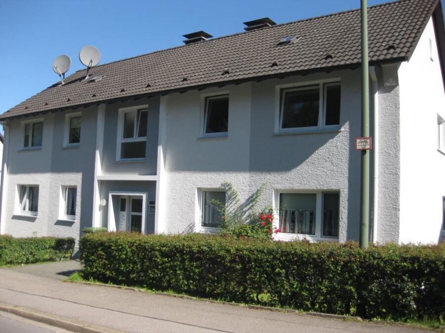 Wohnung An den Husareneichen in Lüdenscheid