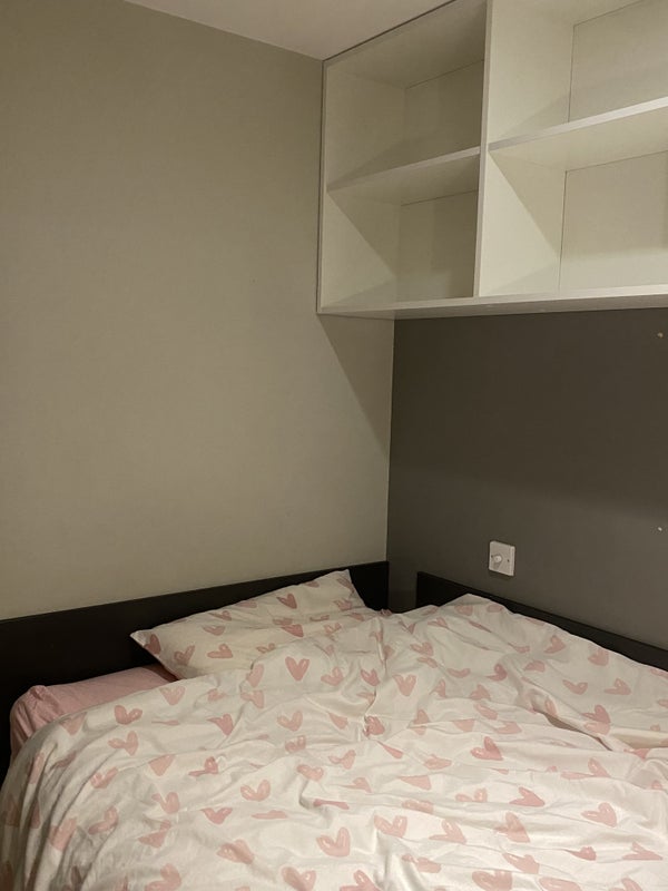 Room Saint Georges Road in Bristol