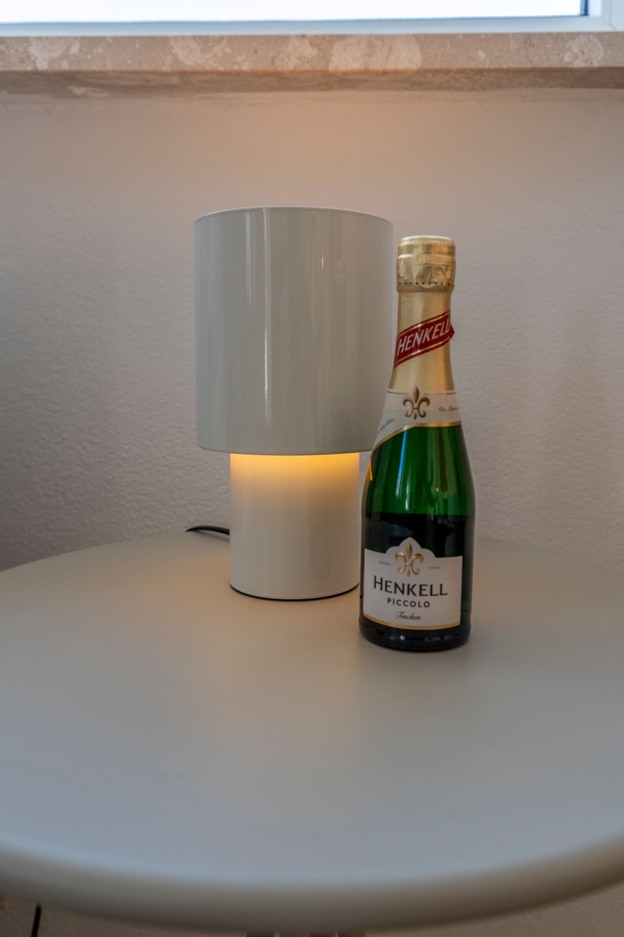 Wohnung Landshuter Straße in Freising