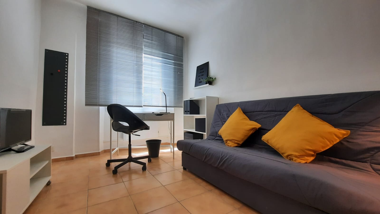 Appartement Rue des Plantiers à Manosque