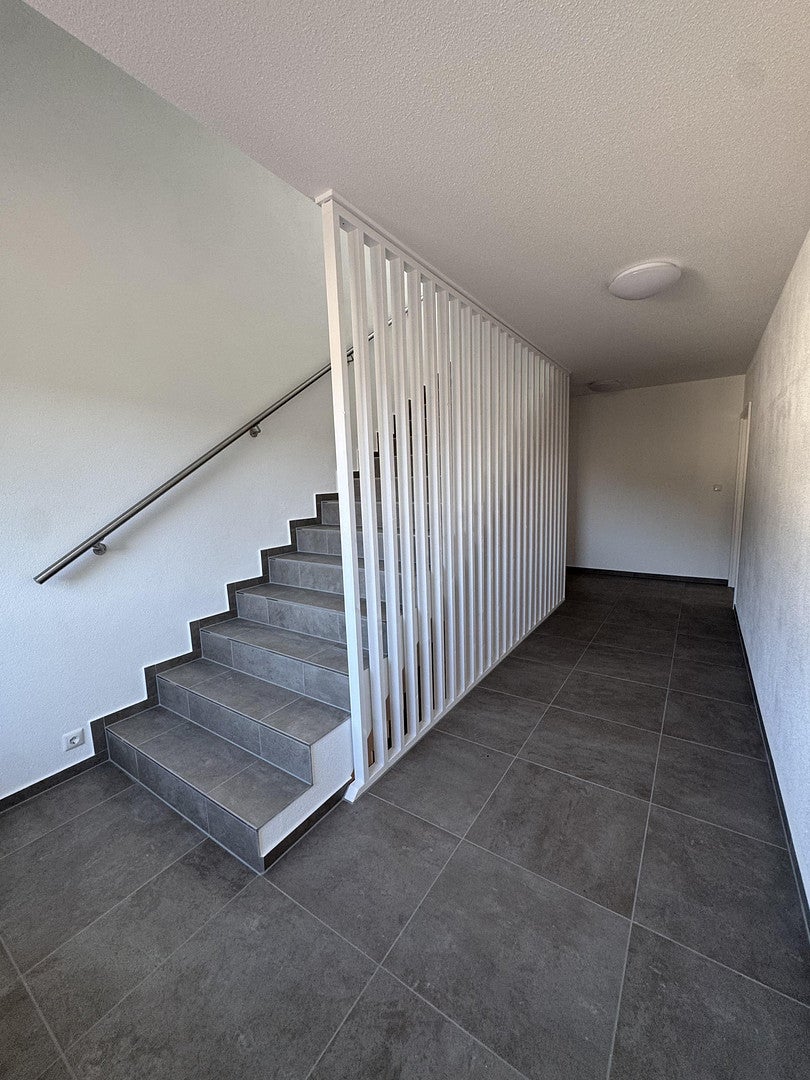 Wohnung Siedlung Schwaig in Ruhpolding