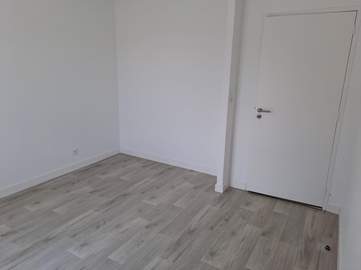 Appartement Rue de la Résistance à Saint-Pierre-d'Oléron