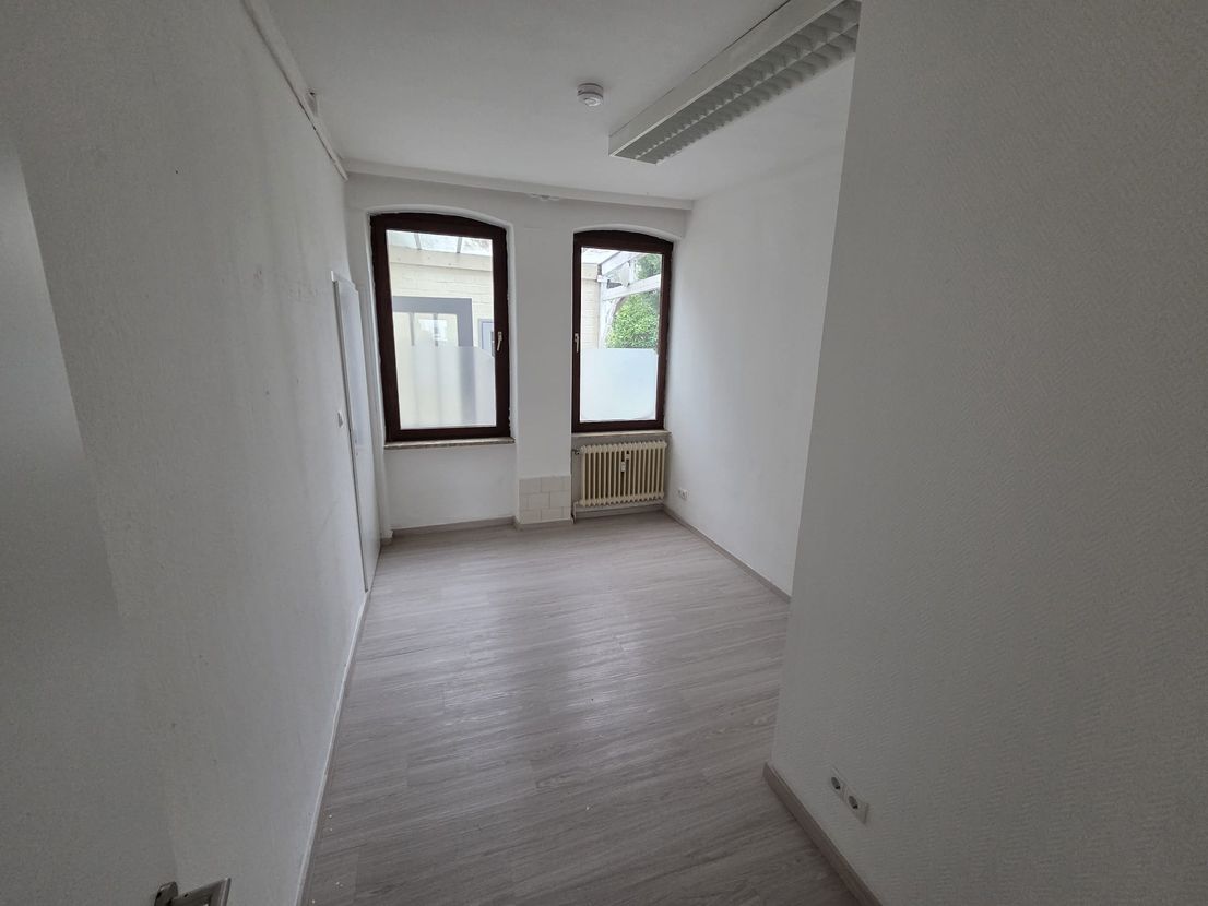 Wohnung Hannoversche Straße in Celle