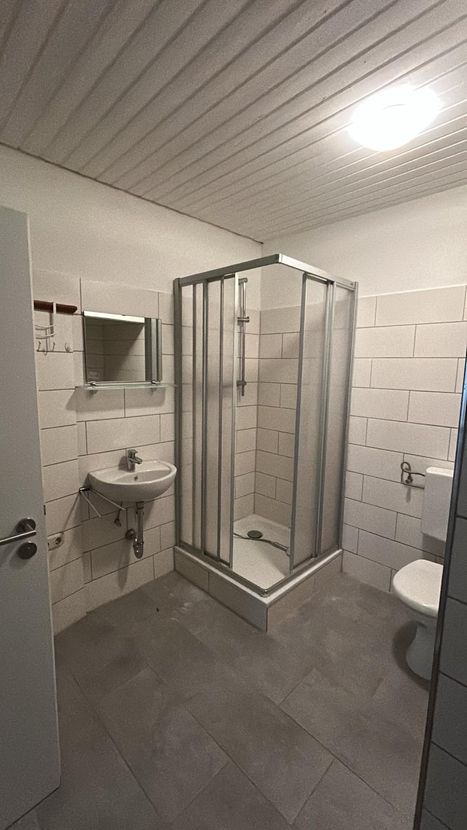Wohnung Hannoversche Straße in Celle