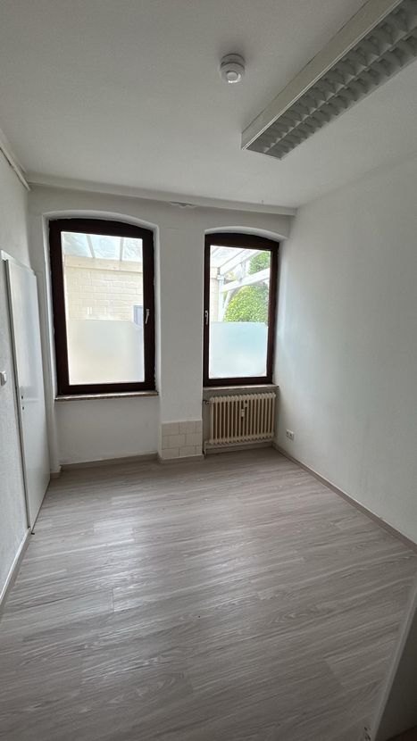 Wohnung Hannoversche Straße in Celle