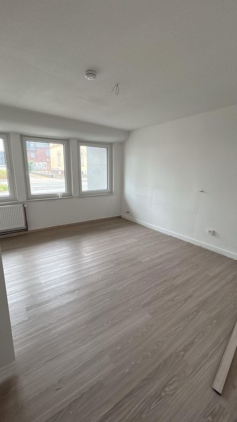 Wohnung Hannoversche Straße in Celle