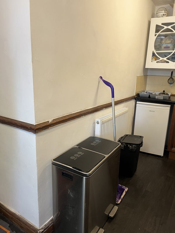 Room Oak Crescent in Sandwell