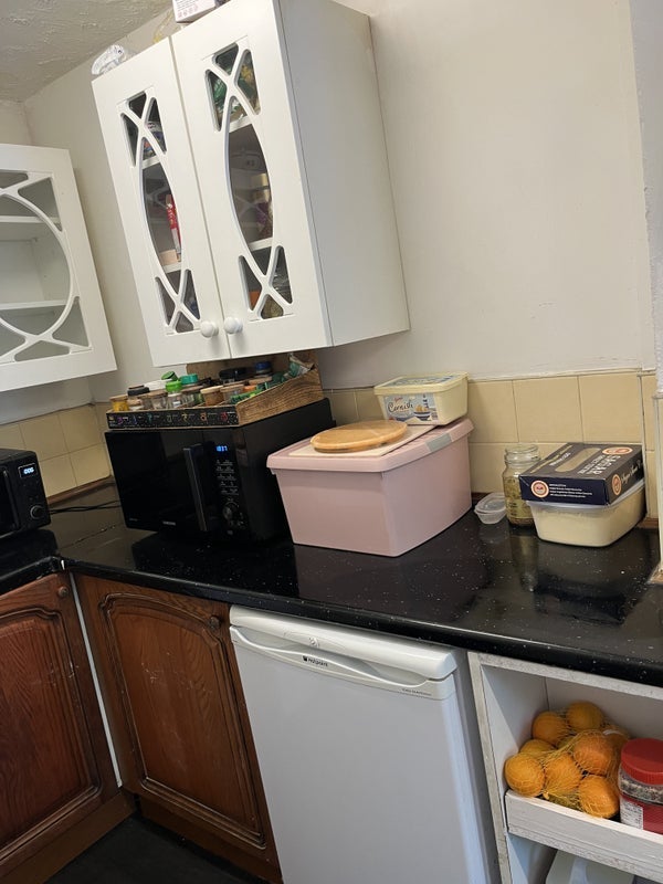 Room Oak Crescent in Sandwell