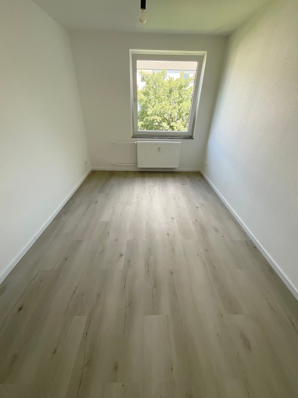 Haus Moorstraße in Verden (Aller)