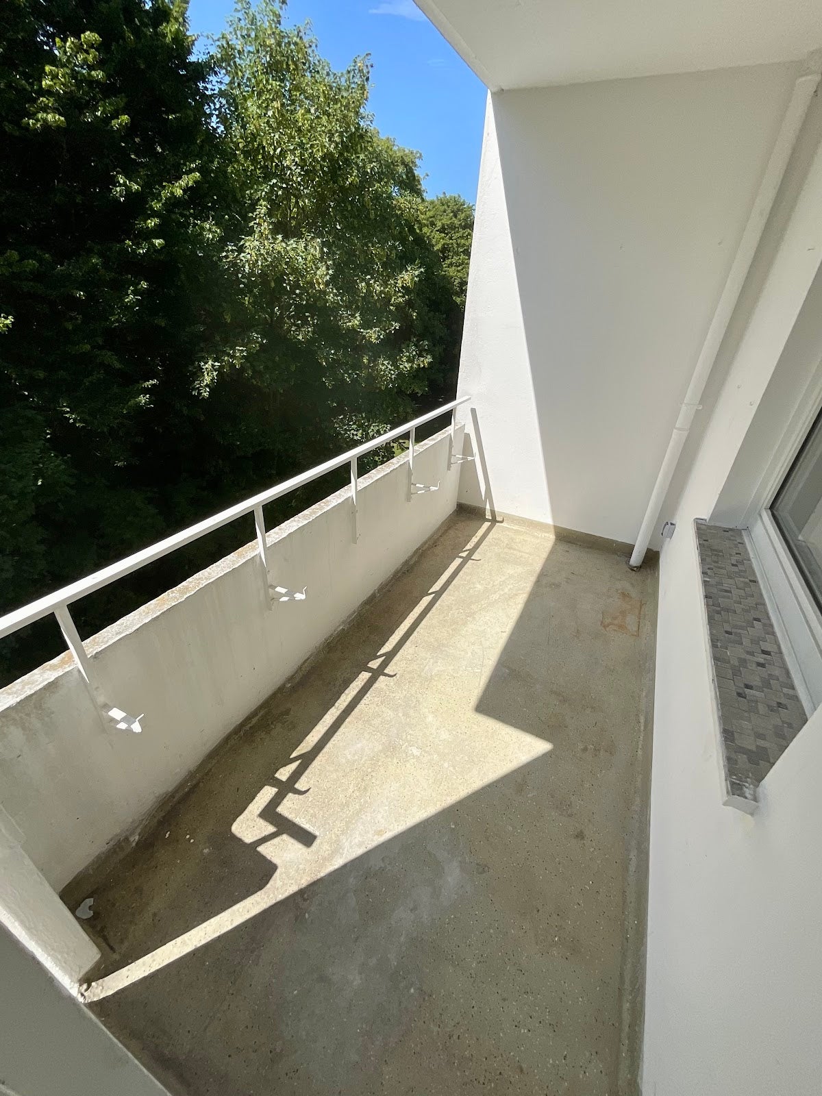 Haus Moorstraße in Verden (Aller)