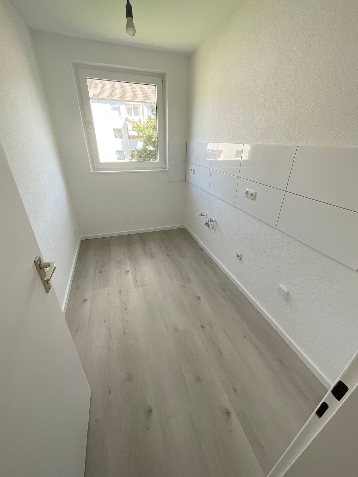 Haus Moorstraße in Verden (Aller)