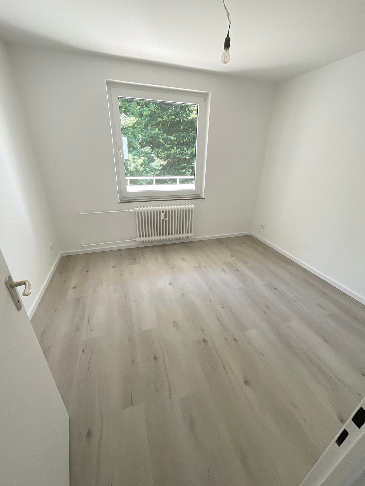 Haus Moorstraße in Verden (Aller)