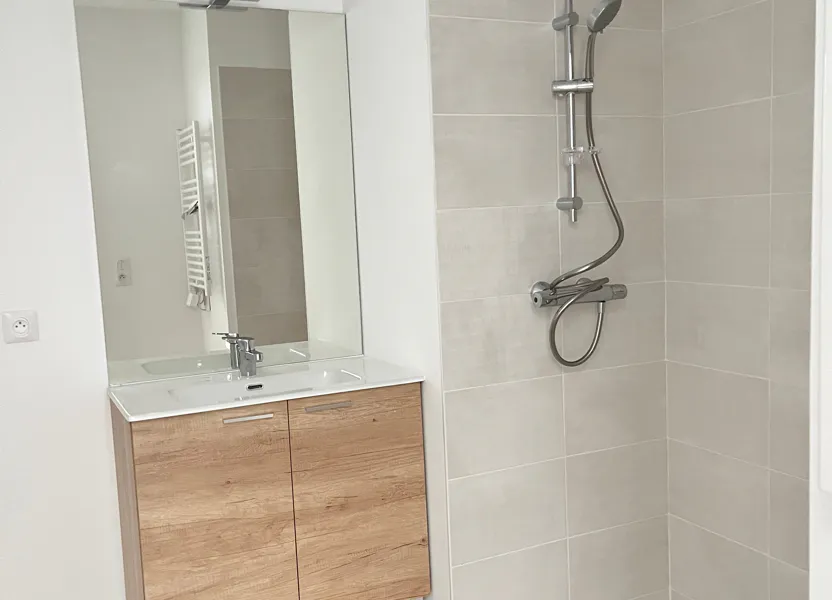 Appartement Impasse de l'Epi à Avignon
