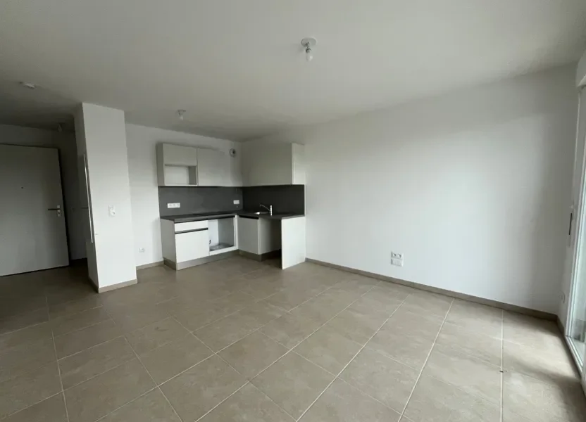 Appartement Impasse de l'Epi à Avignon