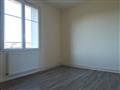 Appartement Rue Origet à Tours